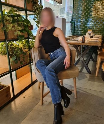 Анкета проститутки Елена - город Орджоникидзе, 30 лет, №3021