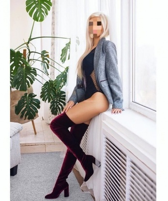 Анкета проститутки Ярослава - город Орджоникидзе, 21 год, №7000